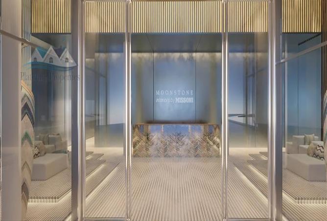 10724585 - صورة العقار 3