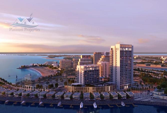 10966103 - صورة العقار 2