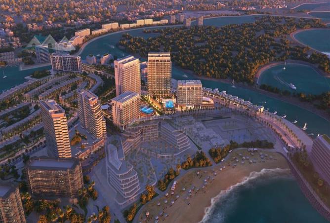 10966103 - صورة العقار 3