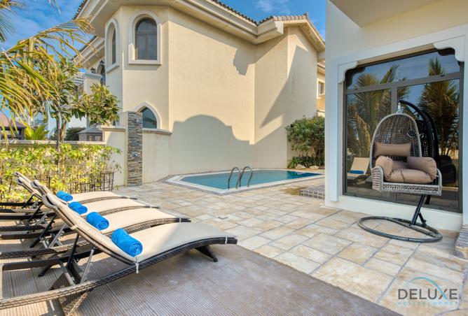 7943279 - Property Image 2