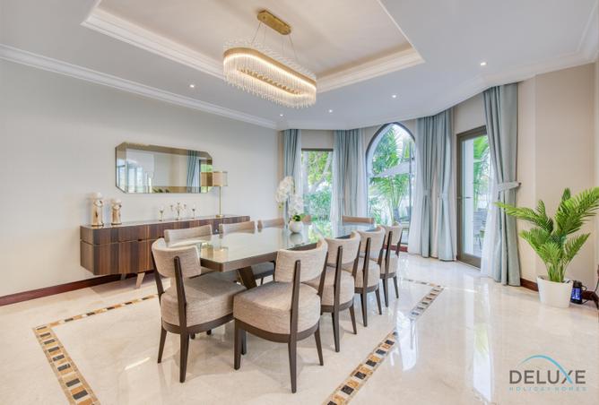 7943279 - Property Image 3