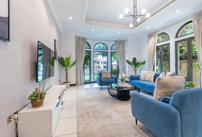 8326610 - Property Main Image