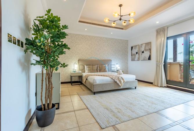 8326610 - Property Image 3