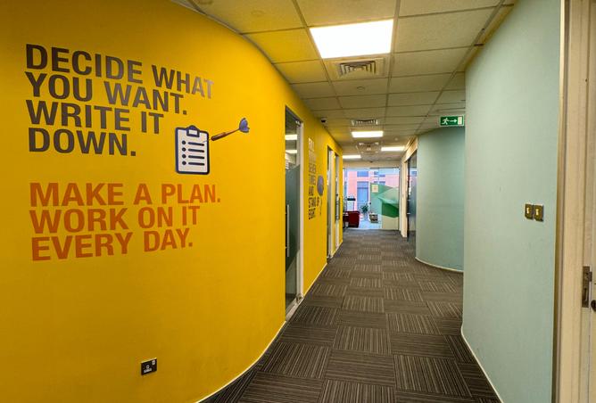 10425797 - Property Image 3