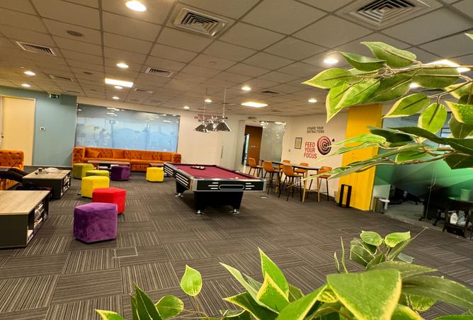 10425797 - Property Main Image