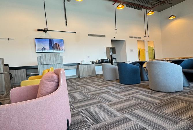 10489804 - صورة العقار 3