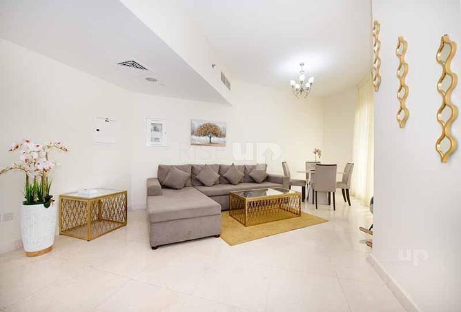 10664274 - الصورة الرئيسية للعقار