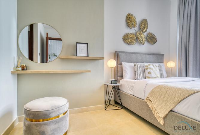 9125024 - Property Image 2