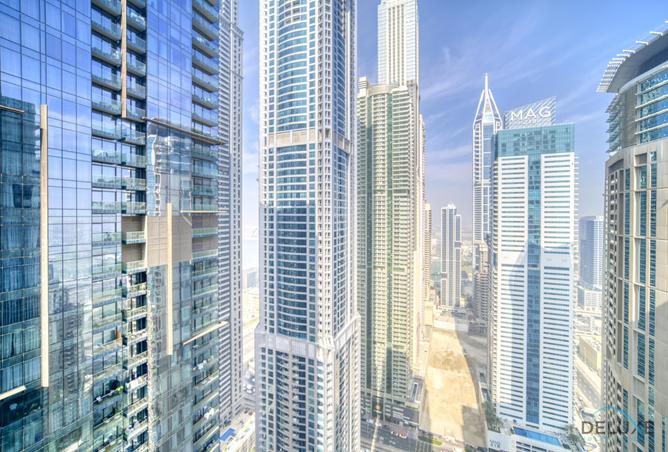 9125024 - Property Image 3