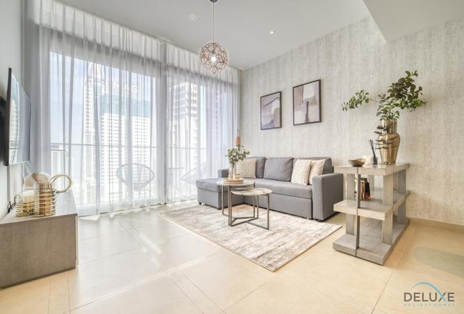 9125024 - Property Main Image