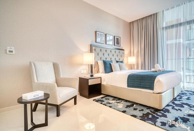 15918456 - الصورة الرئيسية للعقار