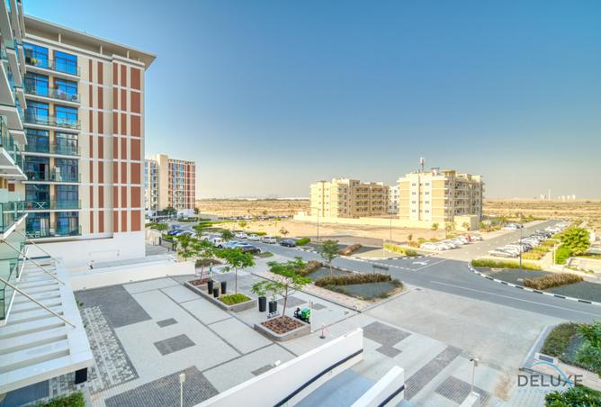 15918456 - صورة العقار 3