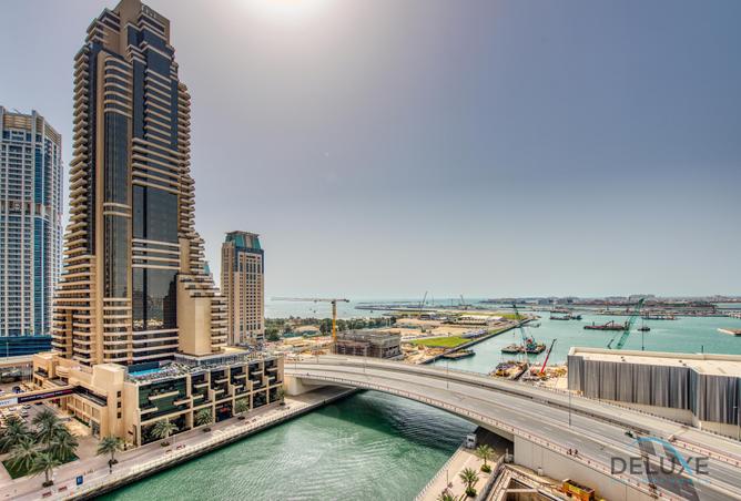 9612132 - صورة العقار 3