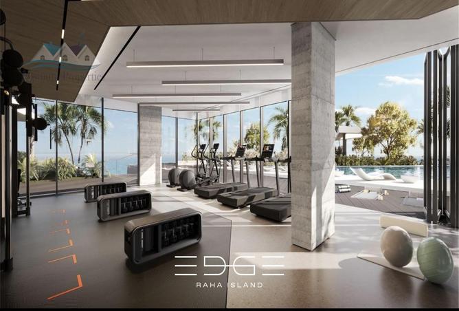 11674014 - صورة العقار 2