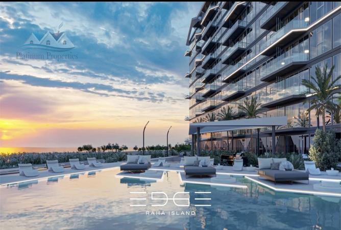 11674014 - صورة العقار 3