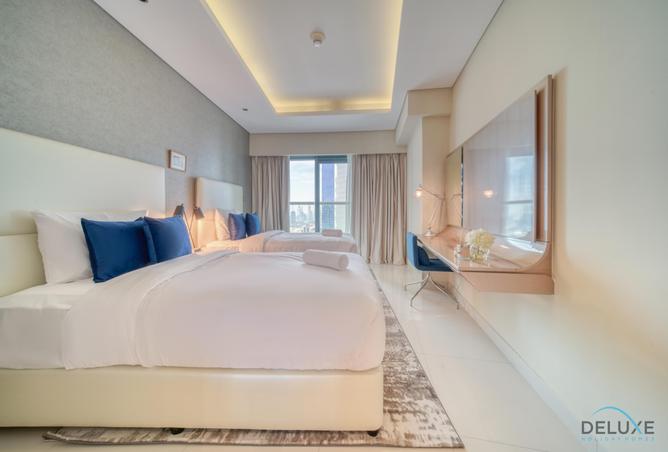 9668644 - صورة العقار 3