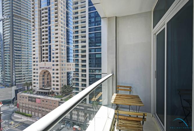 9678163 - صورة العقار 3