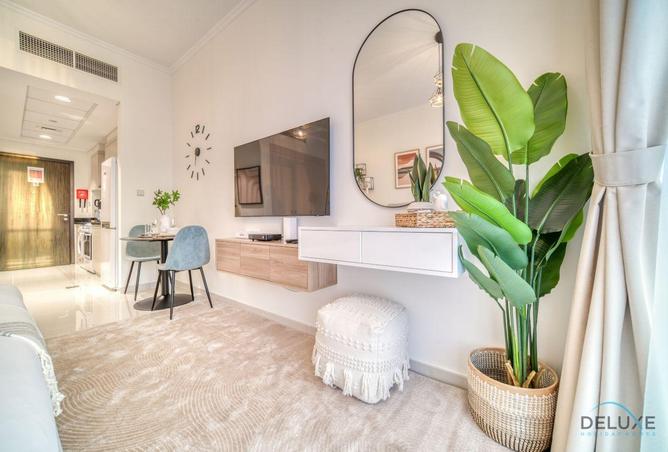 16202593 - الصورة الرئيسية للعقار