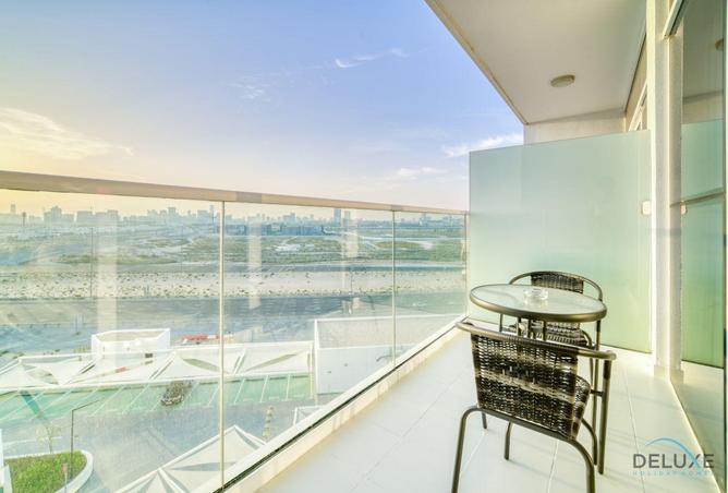 16202593 - صورة العقار 2