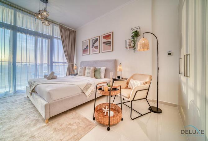 16202593 - صورة العقار 3