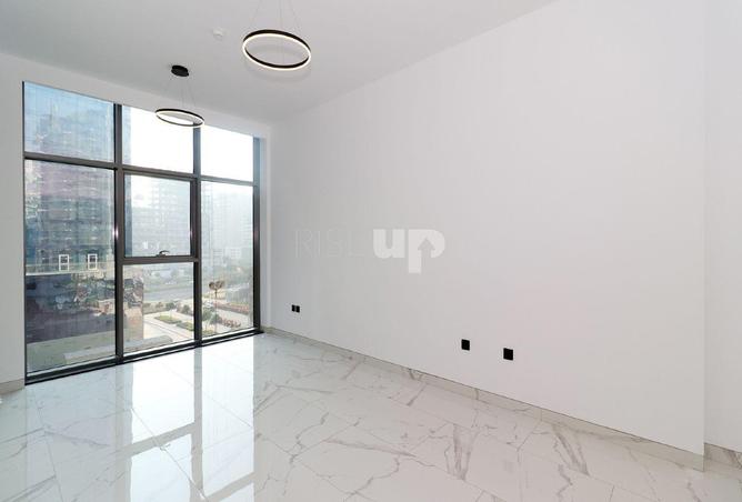 11269687 - الصورة الرئيسية للعقار