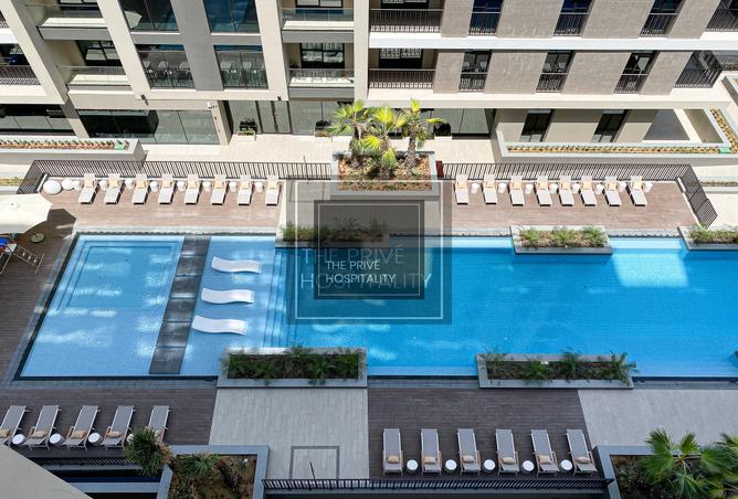 16136433 - صورة العقار 3