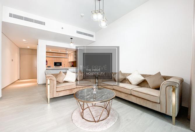 16136433 - صورة العقار 2