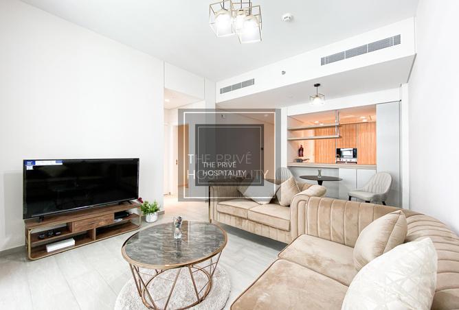 16136433 - الصورة الرئيسية للعقار