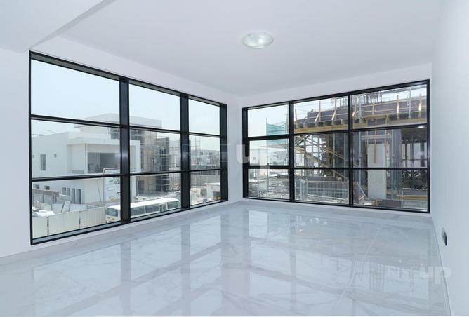 11383798 - صورة العقار 2