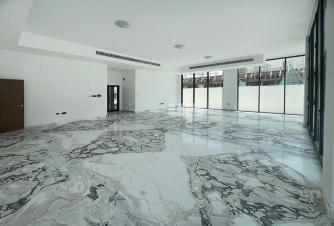 11383798 - صورة العقار 3