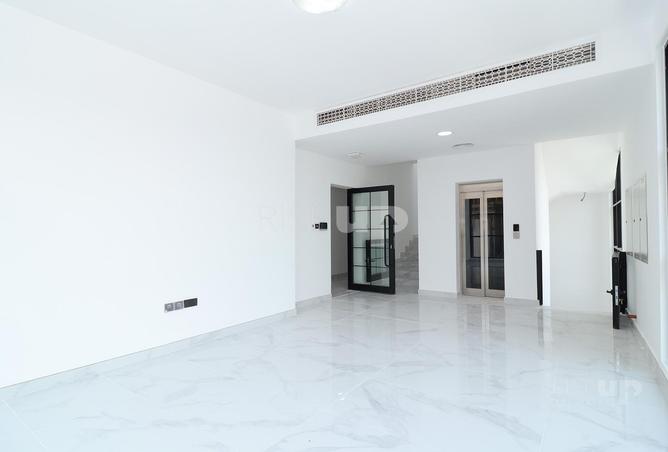 11383798 - الصورة الرئيسية للعقار