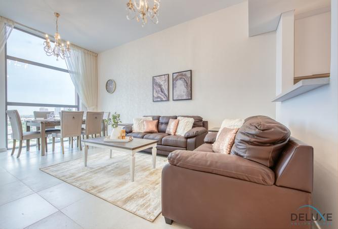 70269028 - Property Image 3