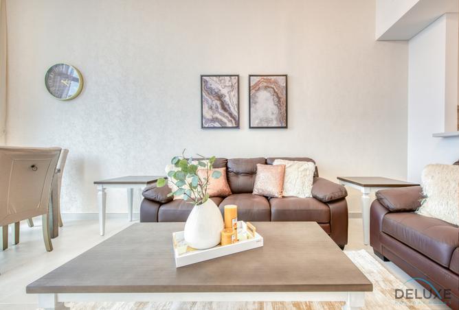 70269028 - Property Main Image