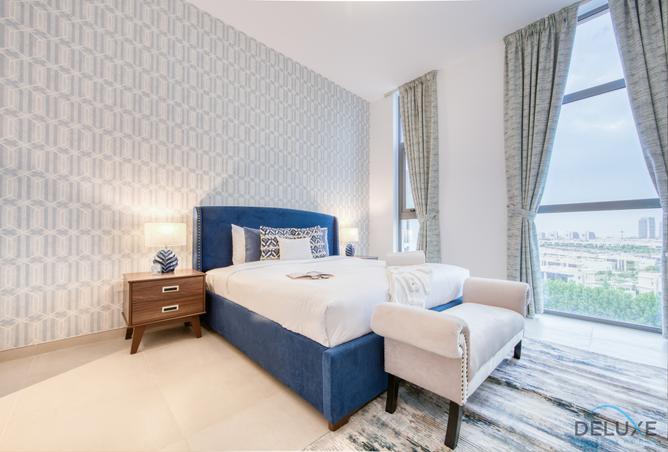 70269028 - Property Image 2