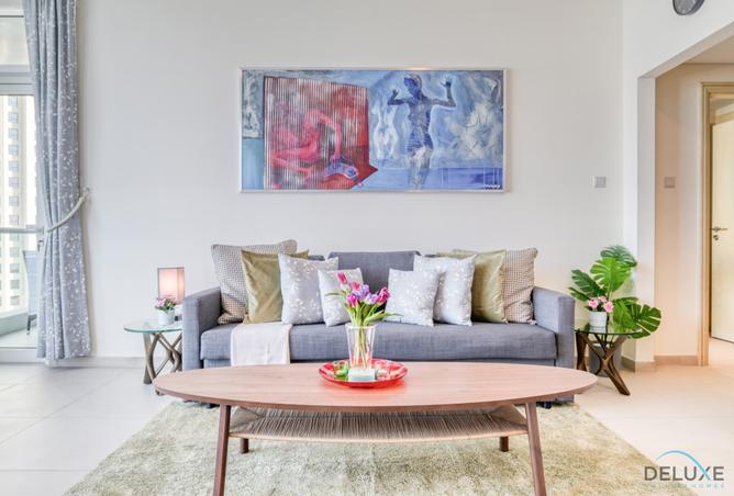 10449573 - الصورة الرئيسية للعقار