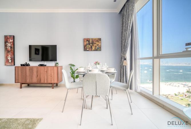 10449573 - صورة العقار 2