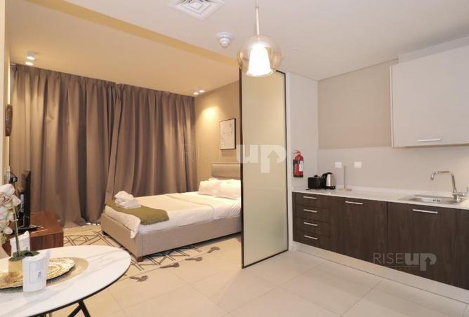 11539985 - صورة العقار 3