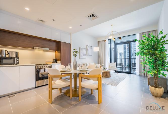 62854618 - الصورة الرئيسية للعقار