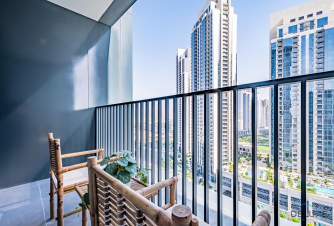 62854618 - صورة العقار 2