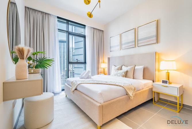 62854618 - صورة العقار 3