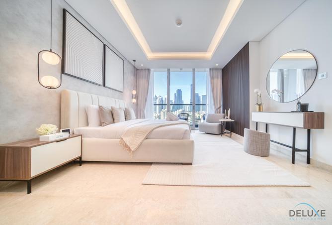 10749772 - صورة العقار 2