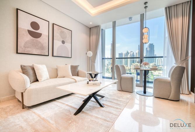 10749772 - الصورة الرئيسية للعقار