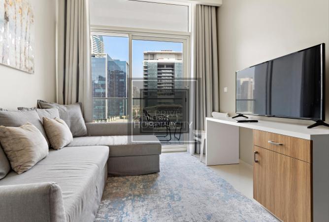 9950241 - الصورة الرئيسية للعقار