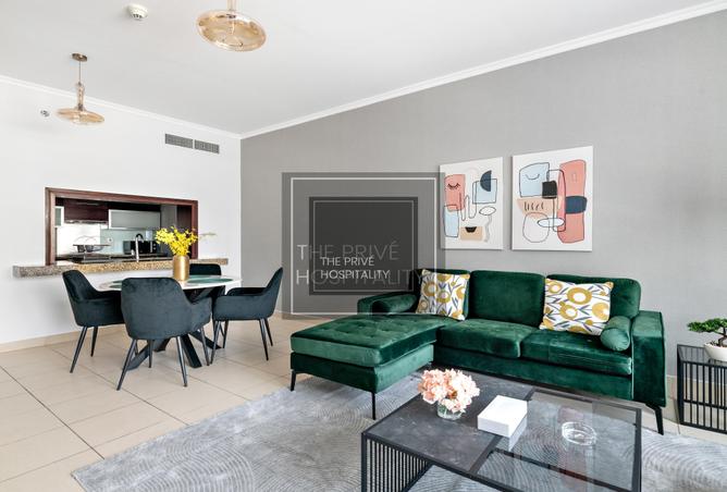 9981017 - صورة العقار 3