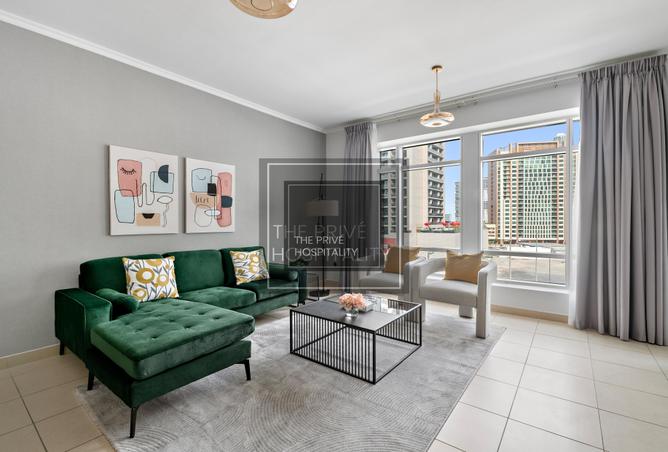 9981017 - الصورة الرئيسية للعقار