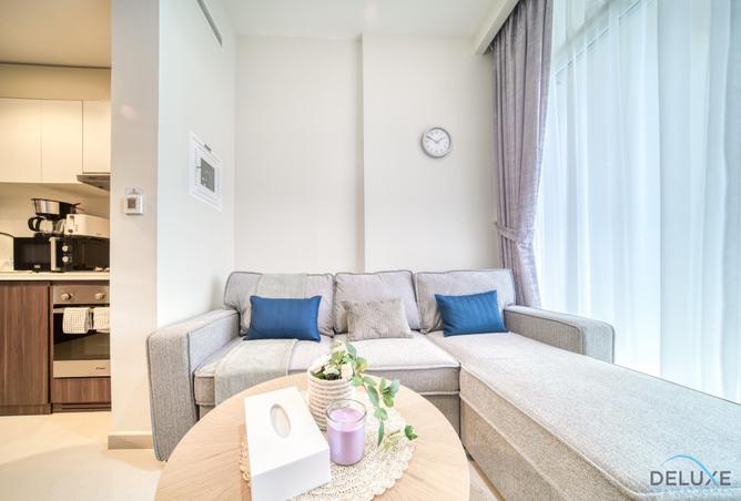 10841409 - الصورة الرئيسية للعقار