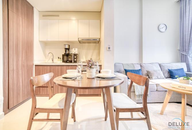 10841409 - صورة العقار 2