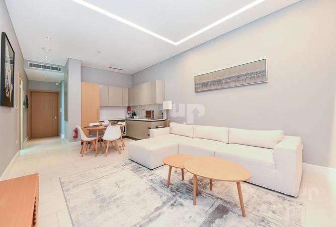 11712384 - صورة العقار 2