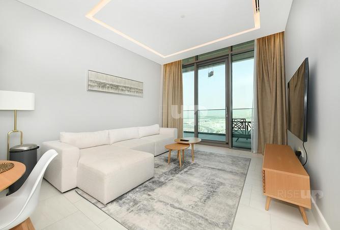 11712384 - صورة العقار 3