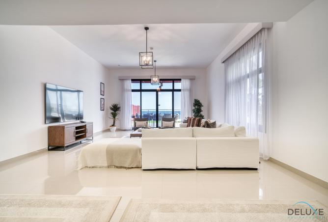 11713779 - صورة العقار 2